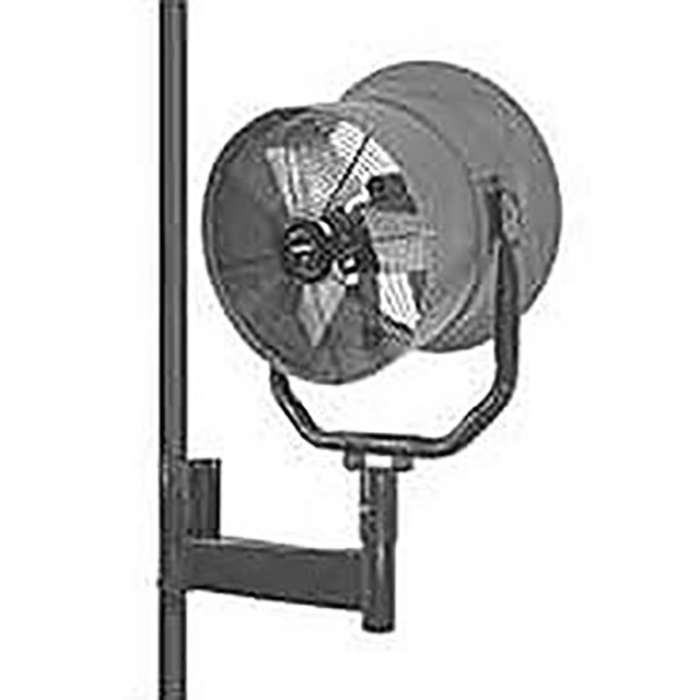 Triangle Engineering 245536 electronic component product image