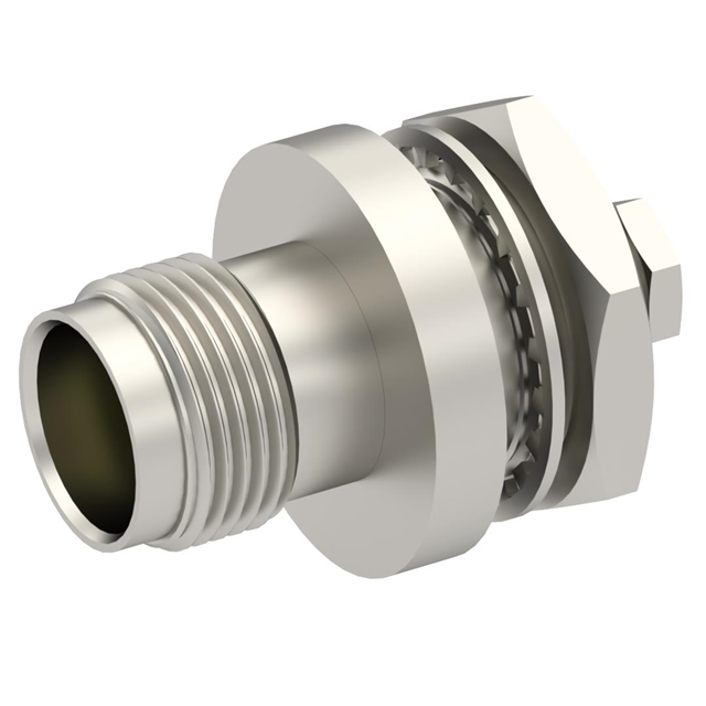 Radiall USA, Inc. 6002-7051-002 electronic component product image