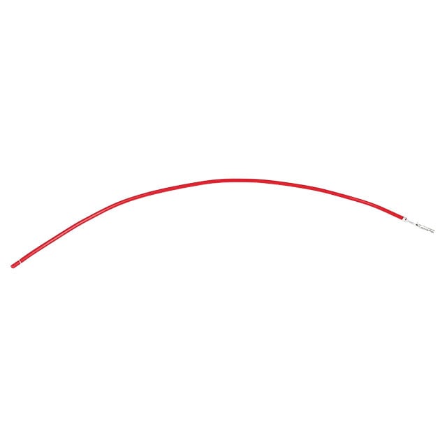 Würth Elektronik 6990T0000002+ electronic component product image