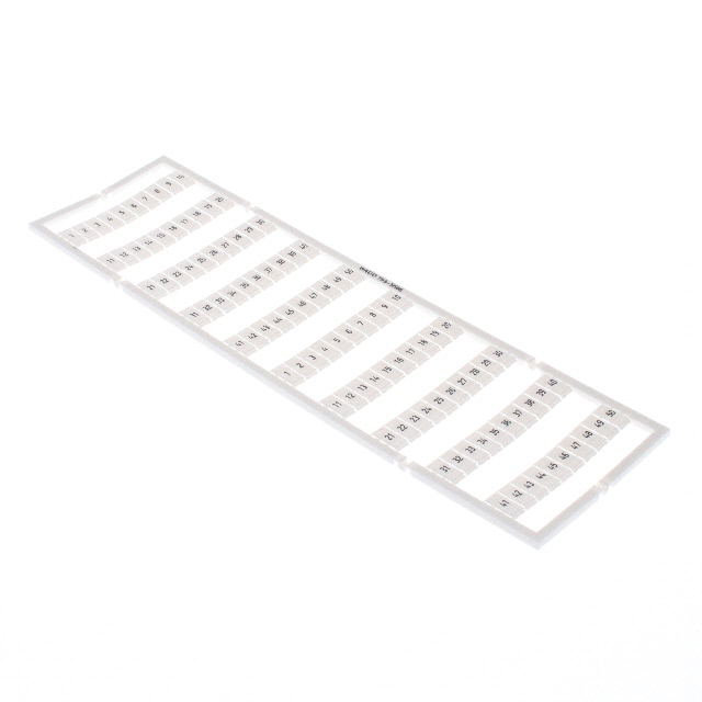 WAGO Corporation 793-5566 electronic component product image