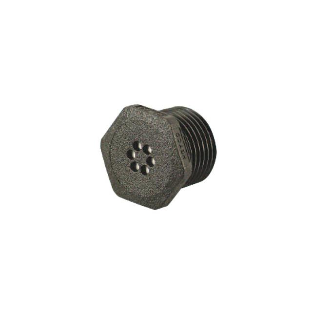 Heyco Products Corporation 3546VB electronic component product image