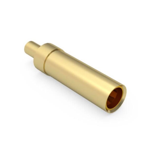 Mill-Max Manufacturing Corp. 4274-0-19-15-08-27-10-0 electronic component product image
