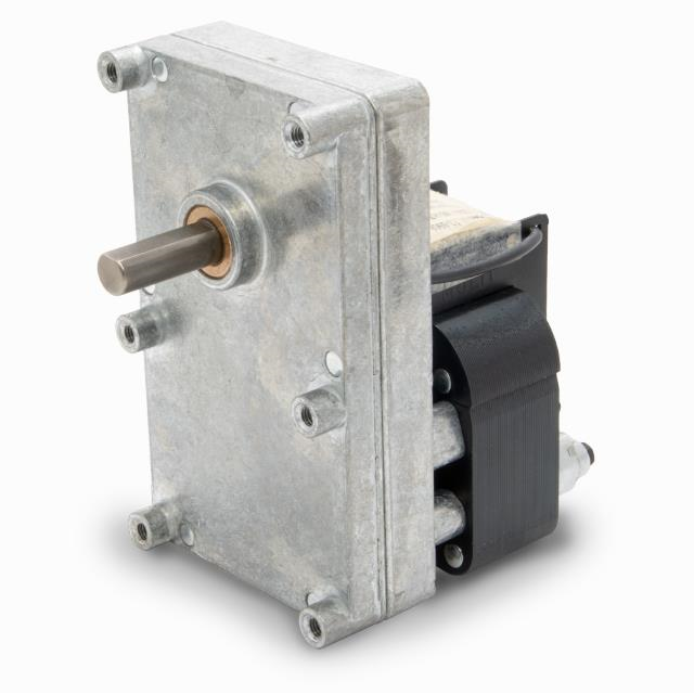 Multi Products Company, Inc. 9904-A electronic component product image