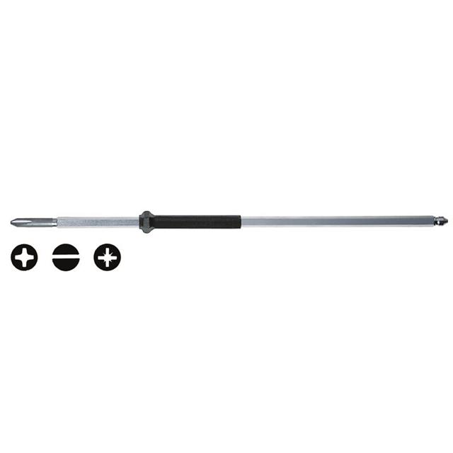 Weidmüller 9918590000 electronic component product image