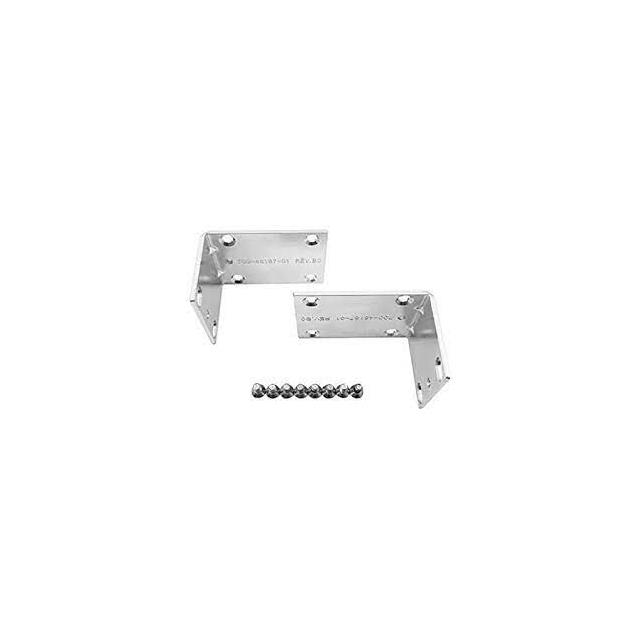 ATGBICS A920-RCKMNT-C-19-C electronic component product image
