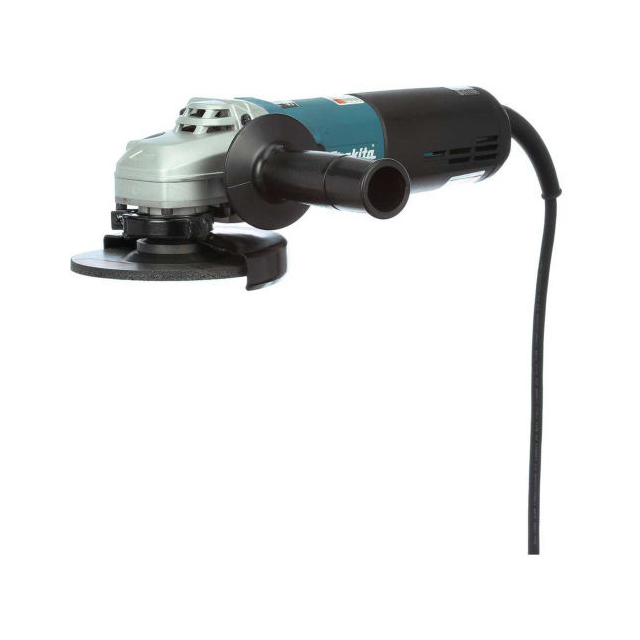 Makita 9565CV electronic component product image