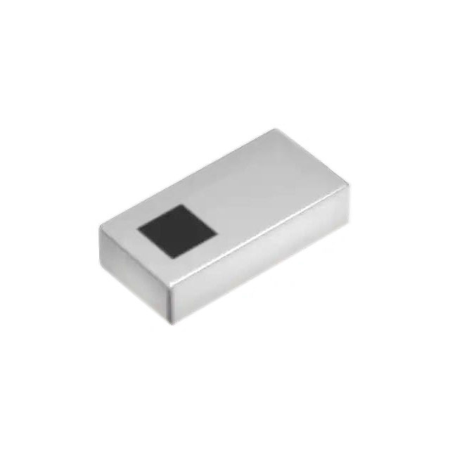 TDK DPX165850DT-8086A2 electronic component product image
