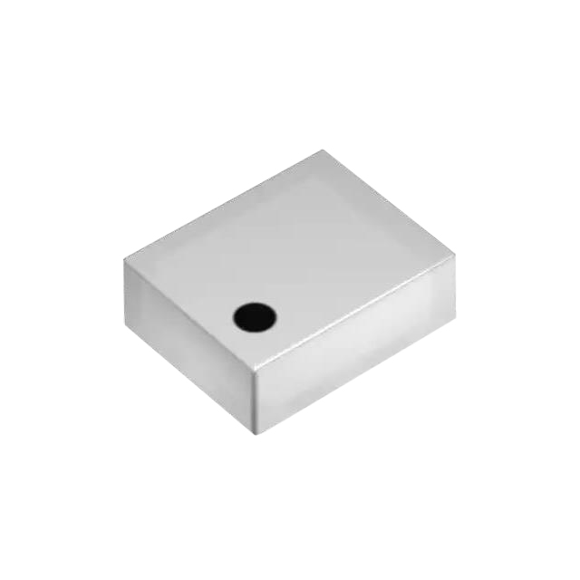 TDK DPX252690DT-5225A1 electronic component product image