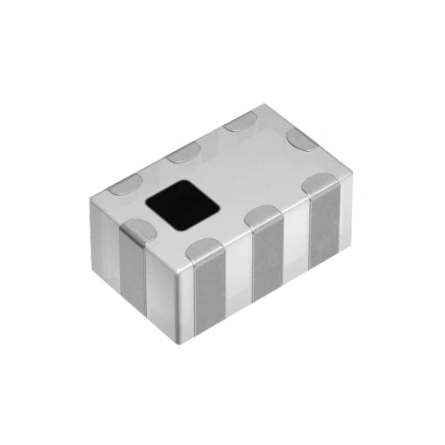 TDK DPX255925DT-5079B1 electronic component product image