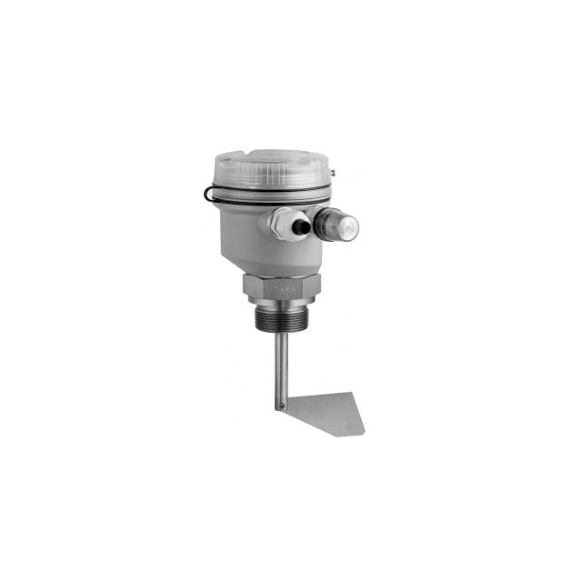 Endress+Hauser FTE20-AA11AA11 electronic component product image