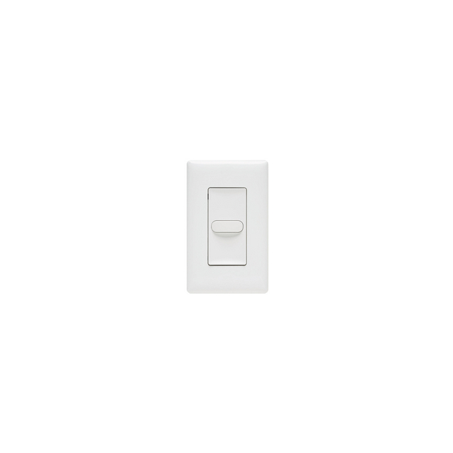 Thomas Research Products LVSL2PLLA electronic component product image