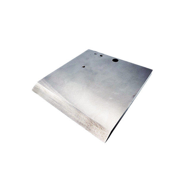AMTI Products MFB3228 electronic component product image