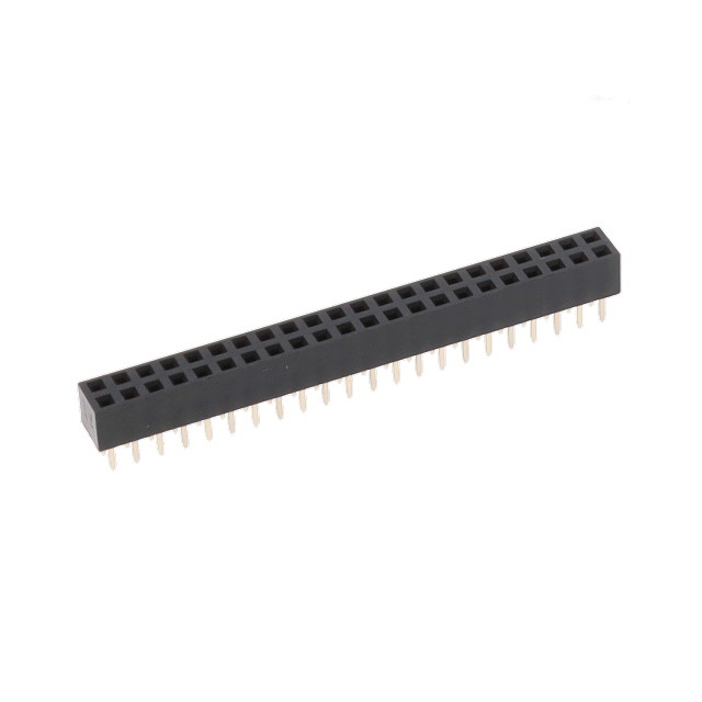 Würth Elektronik 62004421821 electronic component product image