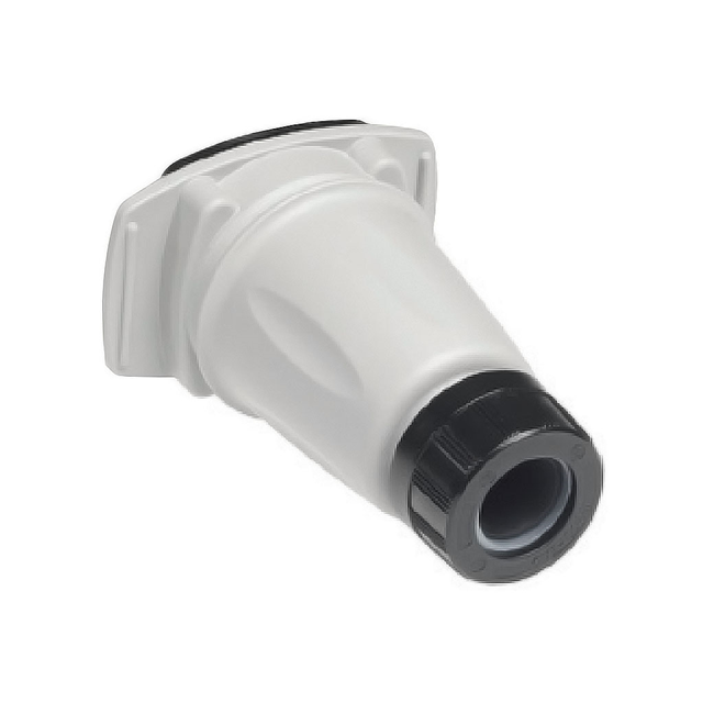 Molex 1122176001 electronic component product image
