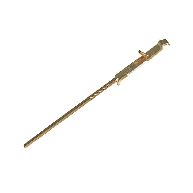 Anderson Power Products, Inc. 1317G3-BK electronic component product image