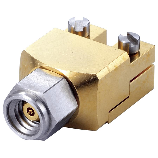 Cinch Connectivity Solutions Johnson 149-0801-801 electronic component product image