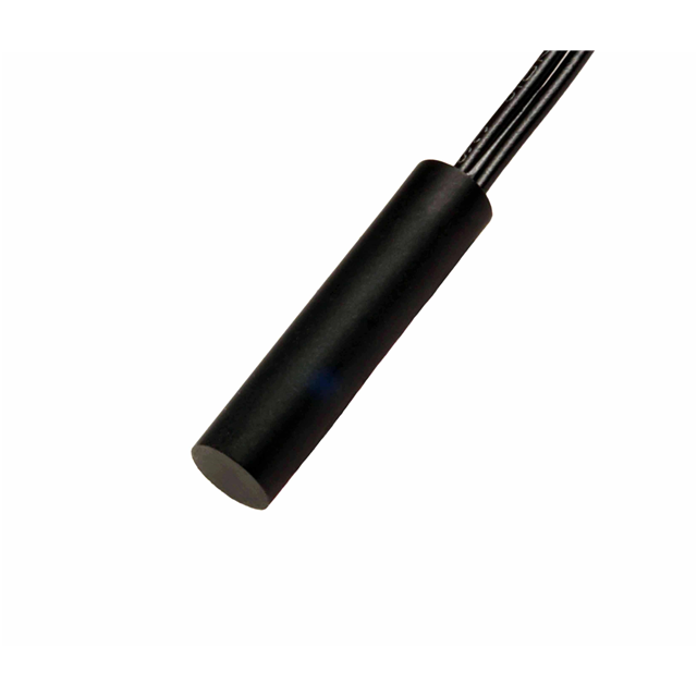 Reed Switch Developments Corp. 2230-1166-100 electronic component product image