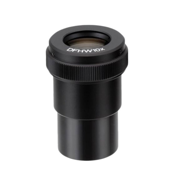 Aven Tools 26800B-455-10 electronic component product image