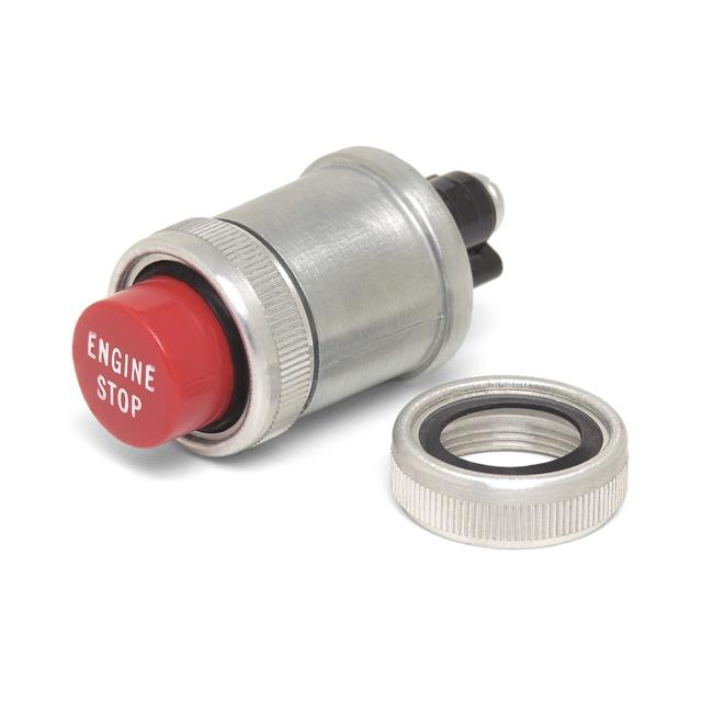 Cole Hersee 90048-01 electronic component product image
