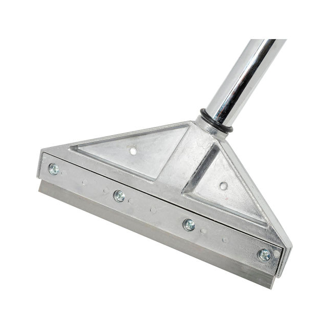 Bon Tool Co. 14-712 electronic component product image
