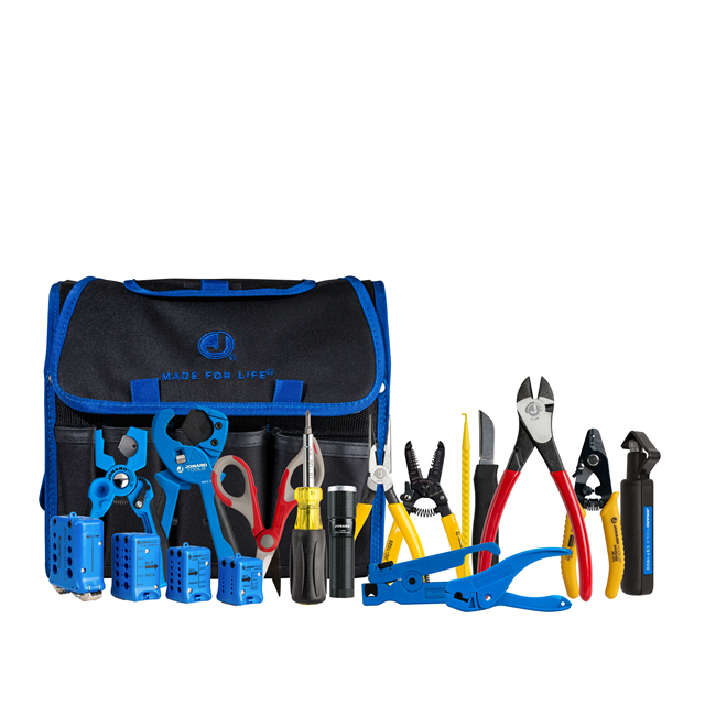 Jonard Tools TK-179 electronic component product image