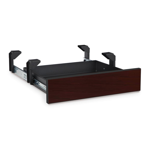 Kendall Howard 5200-3-205-00 electronic component product image