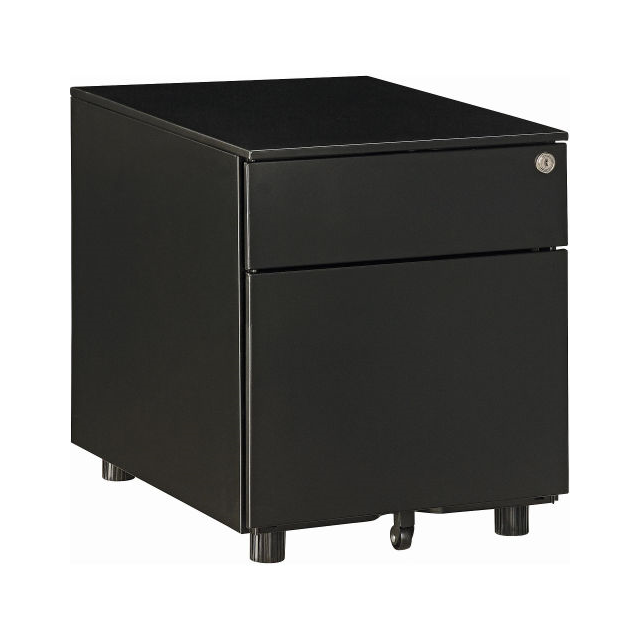 Interion By Global Industrial 695302 electronic component product image