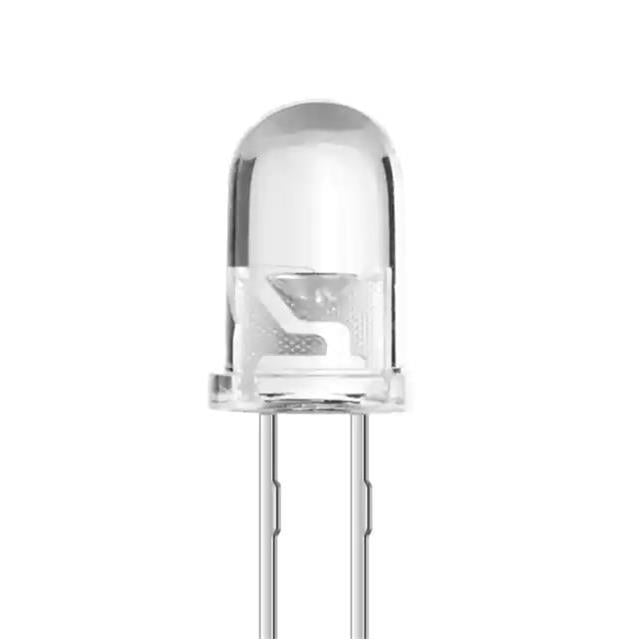 SunLED XLMDK12W electronic component product image