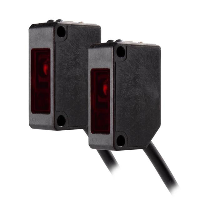 Optex FA Z3T-2500N electronic component product image
