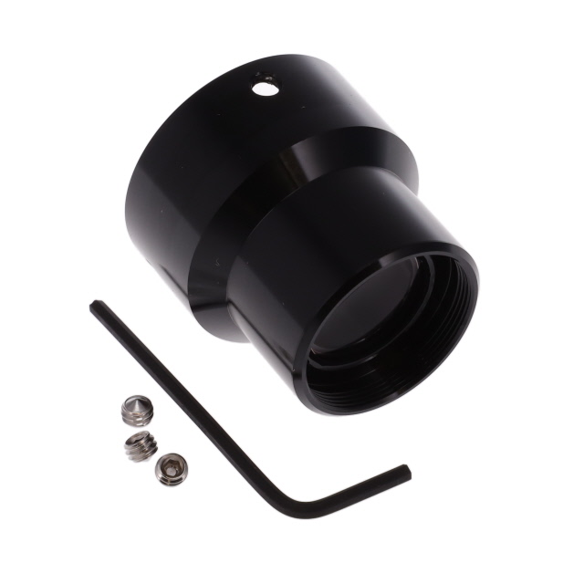 Excelitas Technologies 299510-310 electronic component product image