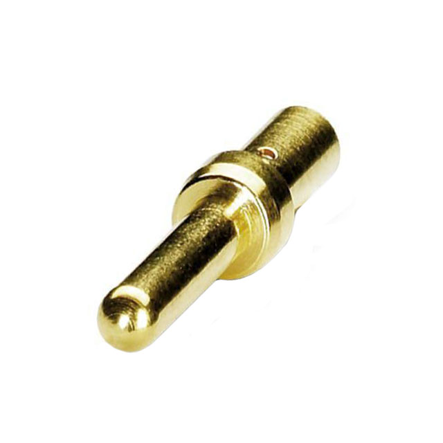 Phoenix Contact 1602996 electronic component product image