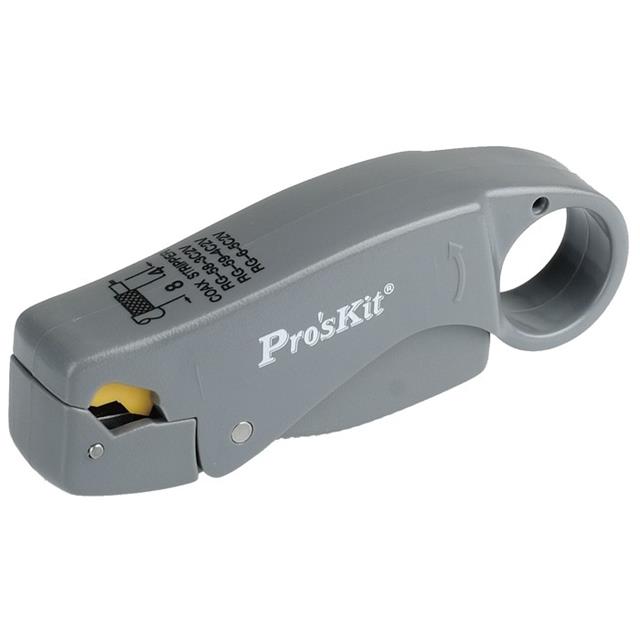 Eclipse Tools 200-065 electronic component product image