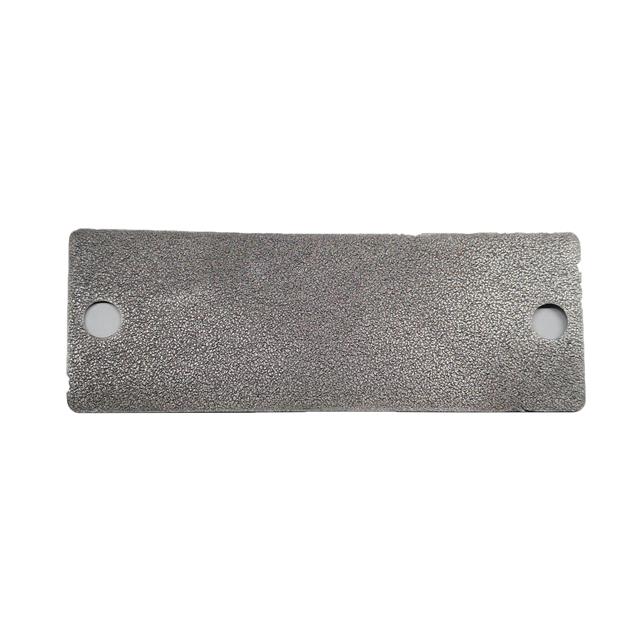 Jones Tech 21-655-0200-0513 electronic component product image