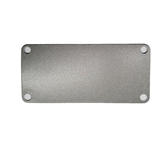 Jones Tech 21-655-0200-0581 electronic component product image