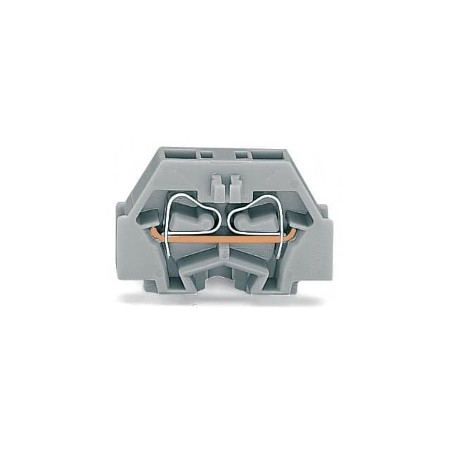 WAGO Corporation 260-316 electronic component product image