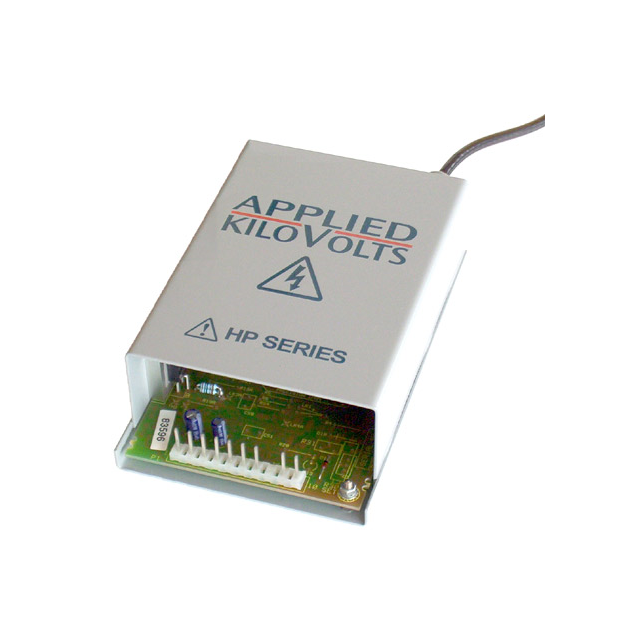 Applied Kilovolts Ltd. HP030RIP020 electronic component product image