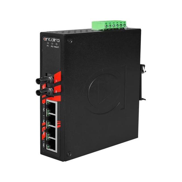 Antaira Technologies LNP-0501-ST-M electronic component product image