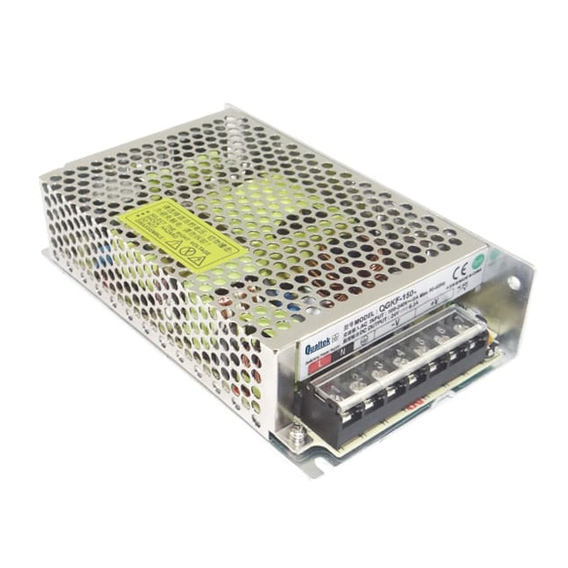 Qualtek QGKF-150-48 electronic component product image