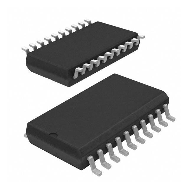 Renesas Electronics Corporation R2A20132SP#W0 electronic component product image