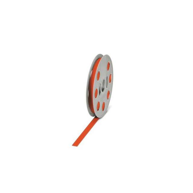 Phoenix Contact 0804526 electronic component product image