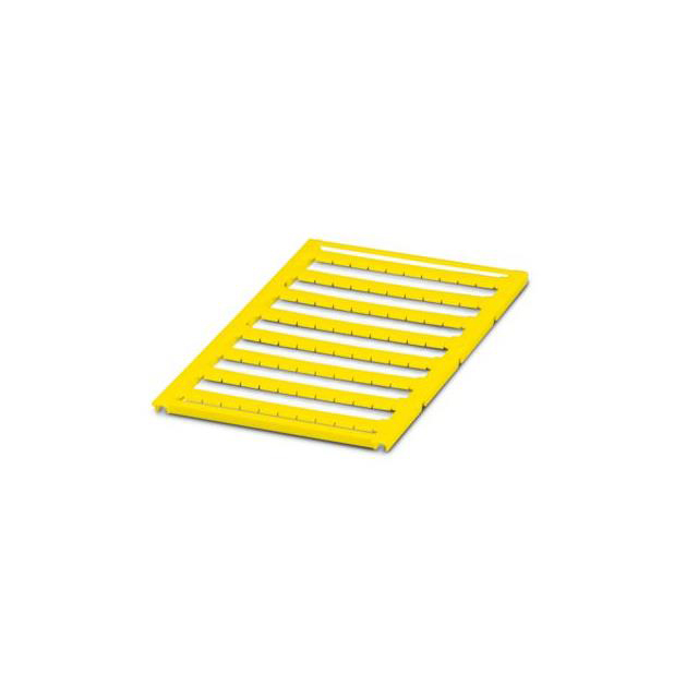 Phoenix Contact 0824652 electronic component product image