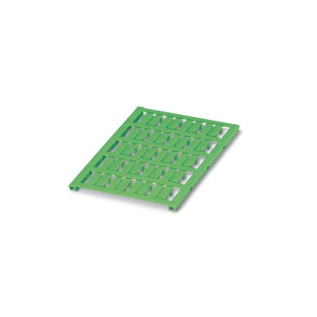 Phoenix Contact 0818768 electronic component product image