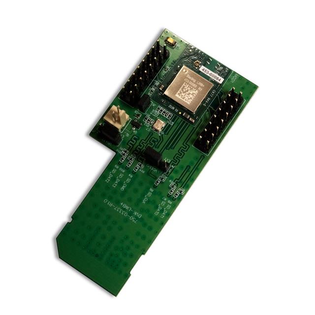 Ezurio 453-00084-K1 electronic component product image