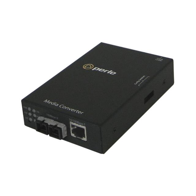 Perle Systems 05060104 electronic component product image
