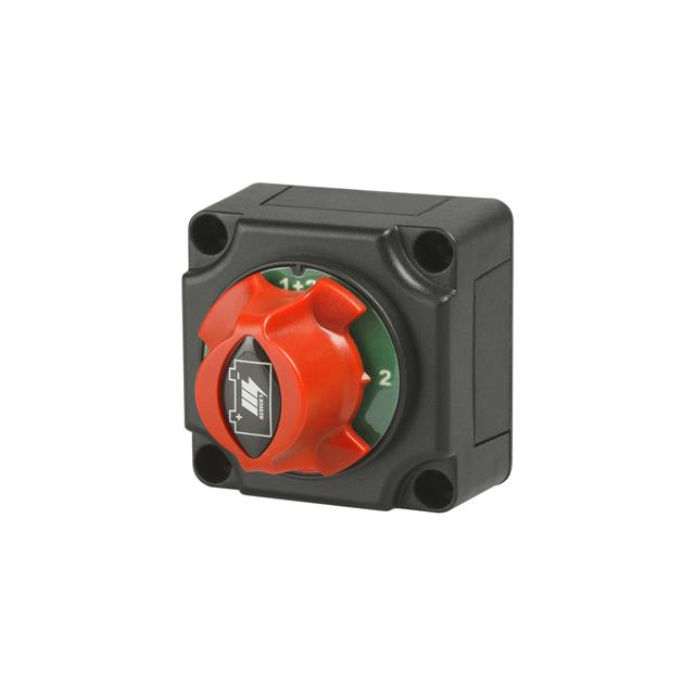 Cole Hersee 08080900 electronic component product image