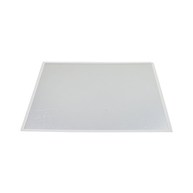 Panasonic Industrial Automation Sales AIHMPROTFOIL-10-GL electronic component product image