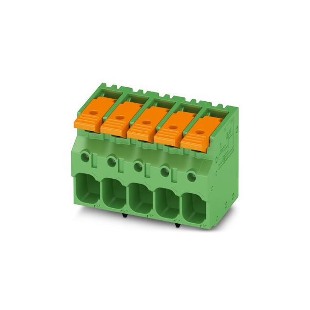 Phoenix Contact 1098170 electronic component product image