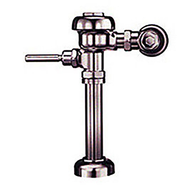 Sloan Valve 3080053 electronic component product image