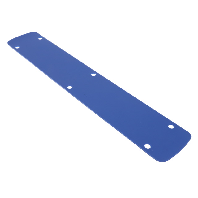 Banner Engineering Corporation ACC-WLC60-340-GSK-FDA-1 electronic component product image