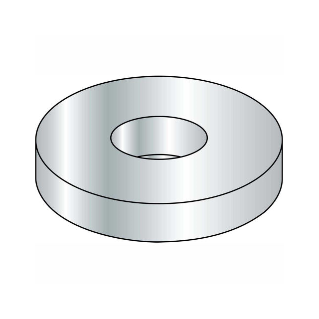 Kanebridge 10WSAE electronic component product image
